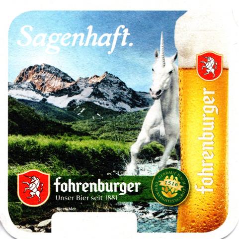 bludenz v-a fohren quad 4a (185-sagenhaft)